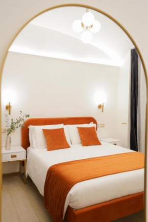 Charm&Bella GuestHouse